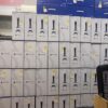 ps5 pallets
