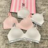 purchase victorias secret underwear pallets online
