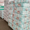 quality wholesale diapers