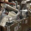 rugs and carpet pallets liquidation pallet liquidation for sale