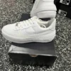 Original Air force shoes pallet - Pallet liquidation for sale Buy Original Air force shoes pallets