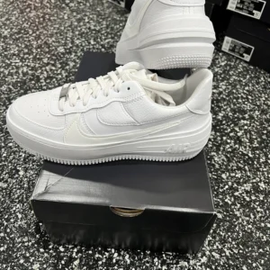 Buy Original Air force shoes pallets