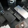 samsung galaxy s21 ultra pallet liquidation for sale
