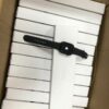 series 8 apple watch pallets my pallet liquidation center pallet