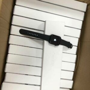 Series 8 Apple Watch Pallets - My Pallet Liquidation Center - Pallet liquidation for sale