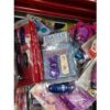 sex toys pallets archives