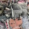 shein clothing wholesale