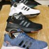 shoes pallets archives