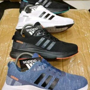 Shoes pallets