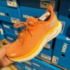 shop hoka clifton pallets my pallet liquidation center