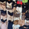 skims wholesale liquidation pallet bulk discount deals pallet liquidation
