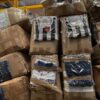 soccer jerseys liquidation pallet pallet liquidation for sale