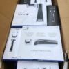sony ps5 pallets pallet liquidation for sale