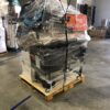 sport outdoor pallets for sale