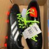 sports shoes pallets pallet liquidation for sale