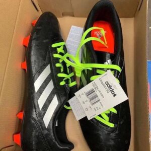 Sports Shoes Pallets - Pallet liquidation for sale
