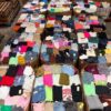 target clothing wholesale pallet liquidation largo pallets pallet