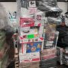 target general merchandise wholesale pallets largo pallets pallet