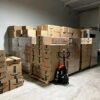 target mystery boxes for sale