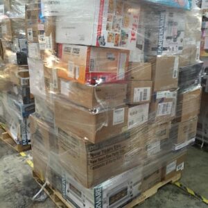 Target Premium Truckload