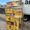 tools pallet archives