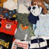 unbeatable deals on target kids wholesale clothing pallet pallet