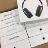upgrade your airpods max with a premium cover pallets