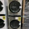 washing machine pallet