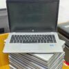 wholesale hp dell laptops pallets