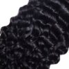 wholesale human hair pallets for resale