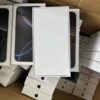 wholesale iphone 16 pro max