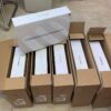wholesale macbook air pro online