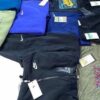 wholesale nike clothing 300 pieces