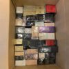 wholesale perfume usa