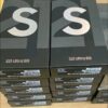 wholesale samsung s21 ultra