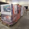 wholesale smart tvs near me