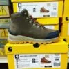 Carhartt boots liquidation pallet Carhartt boots liquidation pallet