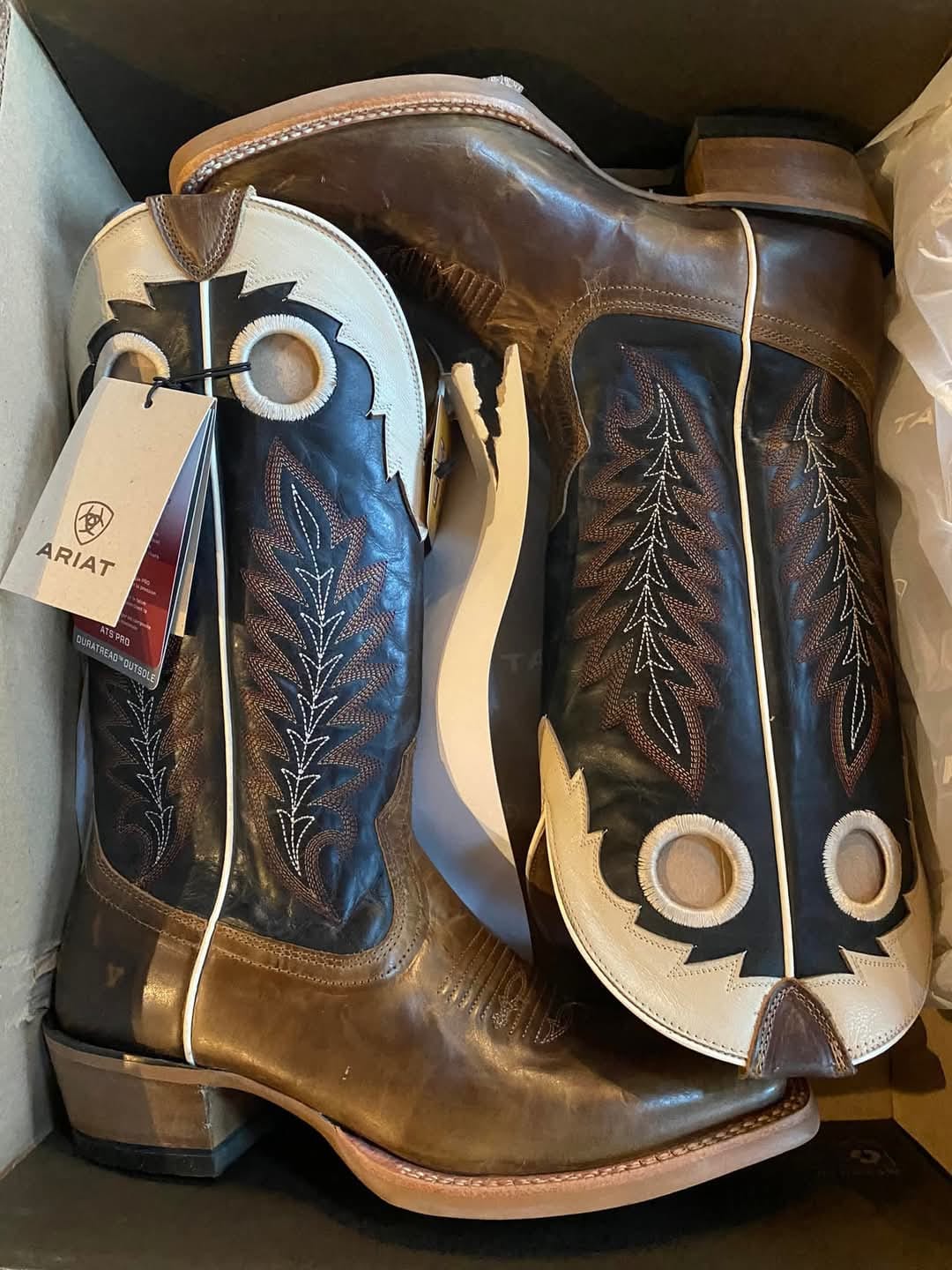 Wholesale cowboy boots pallet Wholesale Cowboy Boots Pallets