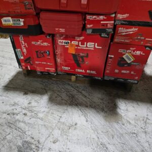 photo 2025 07 29 16 03 11
