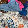 Buy Kids clothing pallets USA