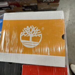photo 2025 08 16 21 33 07 2