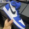 Buy Nikes Pallets Florida