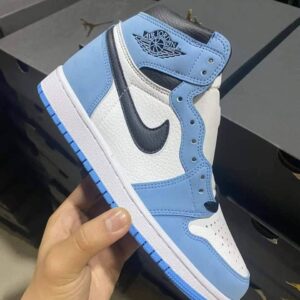Buy Nikes Pallets Florida