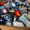 Underwear & Socks Pallet Deal