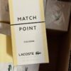 Buy Perfume pallets DMV