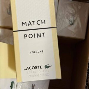 Buy Perfume pallets DMV
