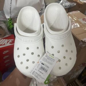 photo 2025 09 01 16 05 18