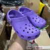 Buy Crocs pallets Online