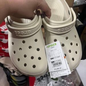 photo 2025 09 01 16 05 25