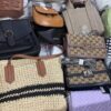 Women bags Palett near me